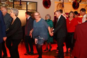 2e Kerstbal (099)